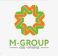 M-GROUP в Сызрани