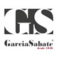 Garcia Sabate в Самаре