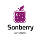Sonberry в Сызрани