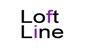 Loft Line в Самаре