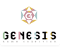 Genesis в Сызрани