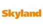 Skyland в Сызрани