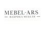 Mebel-ARS в Самаре