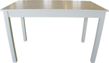 Кухонный стол Каспер 110*68  стандартная покраска в Сызрани