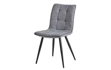 Кухонный стул SKY68001 grey в Самаре