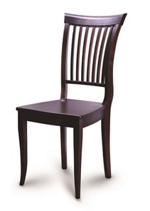 Обеденный стул Капри 20, Морилка в Самаре