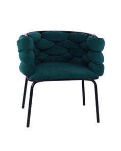 Обеденный стул Мисс Барбара С110 (стандартная покраска) в Самаре