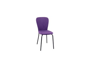 Обеденный стул Роджер Эконом С102-2(стандартная покраска) в Самаре