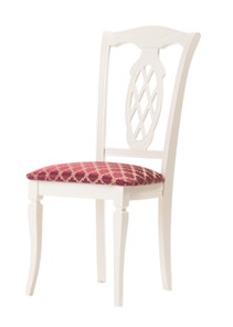 Обеденный стул Корона (стандартная покраска) в Самаре