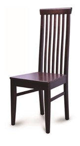 Обеденный стул Капри 10, Морилка в Самаре