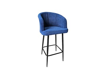 Барный стул Ле-Ман Б320 (стандартная окраска) в Сызрани