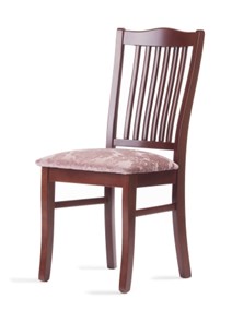 Обеденный стул Уют-М (стандартная покраска) в Самаре