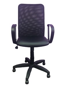 Офисное кресло LB-C 10 в Самаре