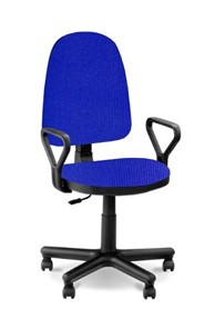 Офисное кресло Prestige GTPN С 14 в Самаре