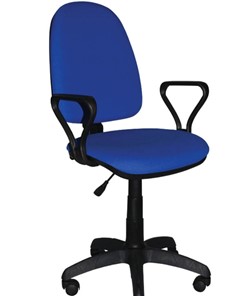 Кресло Prestige gtpPN/S6 в Самаре