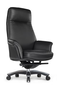 Кресло офисное Batisto (A2018), черный в Самаре