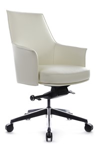 Офисное кресло Design B1918, Белый в Тольятти