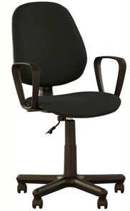 Офисное кресло FOREX GTP (PM60) ткань CAGLIARI С-11 в Тольятти