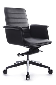 Кресло для офиса Rubens-M (B1819-2), черный в Тольятти
