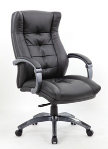 Офисное кресло ДамОфис CYE145-5 в Сызрани