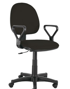 Офисное кресло Regal gtpPN C11 в Самаре