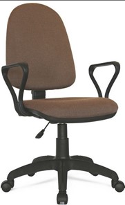 Компьютерное кресло Prestige gtpPN/S9 в Самаре