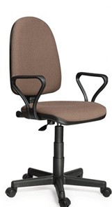 Офисное кресло Prestige gtpPN/S39 в Самаре