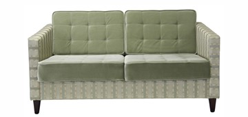 Прямой диван Париж (2М) в Сызрани