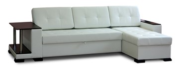 Угловой диван Маркус в Самаре