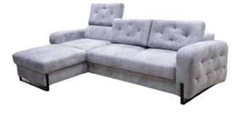 Угловой диван Валенсия М6+М9+М2+М6 268х180 в Самаре