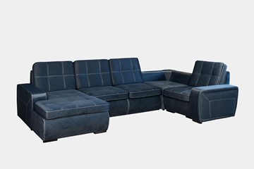 Угловой диван Амулет-3 в Самаре