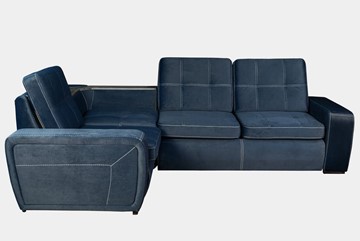 Угловой диван Амулет-5 в Самаре