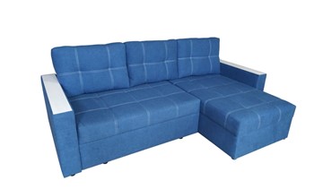 Угловой диван Каскад-4 в Самаре