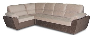Угловой диван Руан XL в Самаре