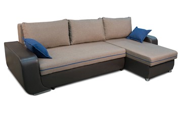 Угловой диван Нео 58 в Самаре