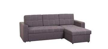 Угловой диван sofart Софарт в Самаре