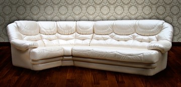 Угловой диван BULGARI Венеция 1V3 в Самаре