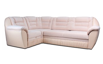 Угловой диван Марсель 3 в Самаре