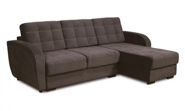 Угловой диван Монтана XL в Самаре