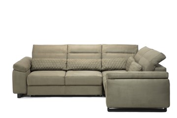 Угловой диван Честер 1.4 (180) в Самаре