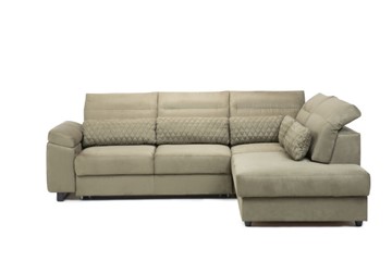 Угловой диван Честер 1.5 (180) в Самаре