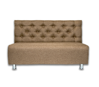 Прямой диван Ричард 2000х700х900 в Самаре
