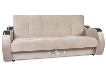 Прямой диван Лазурит 8 БД в Самаре