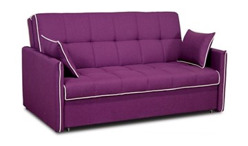 Прямой диван МИЛАРУМ Челси 1600 в Самаре