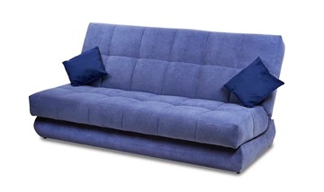 Прямой диван Олимп Gera sofa textra в Самаре