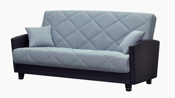 Прямой диван Агат 5 БД в Самаре