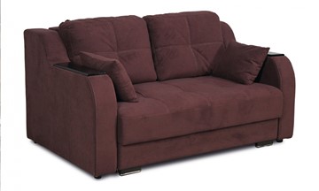 Прямой диван Бристоль 1400 в Самаре