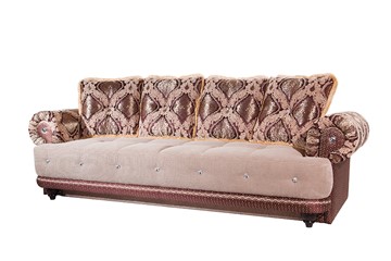 Прямой диван Диамонд в Самаре