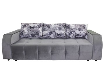 Прямой диван Diana 407 в Самаре