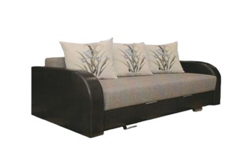 Прямой диван Феликс в Самаре